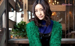 黑道学生2全文下载